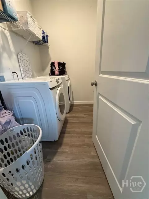 Other - 141 Danbury Ct, Pooler, GA 31322 photo 7 of 9