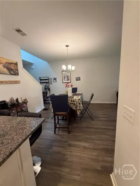 Dining - 141 Danbury Ct, Pooler, GA 31322 photo 1 of 1