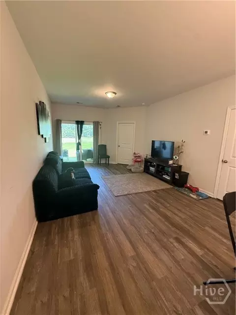 Other - 141 Danbury Ct, Pooler, GA 31322 photo 4 of 9