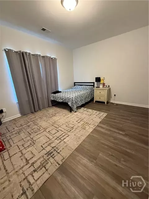Bedroom - 141 Danbury Ct, Pooler, GA 31322 photo 1 of 2