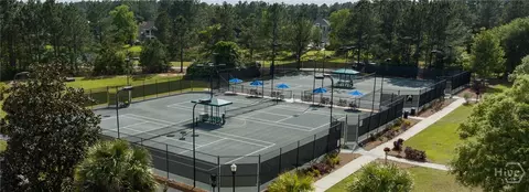 View/Area - 141 Danbury Ct, Pooler, GA 31322 photo 1 of 1