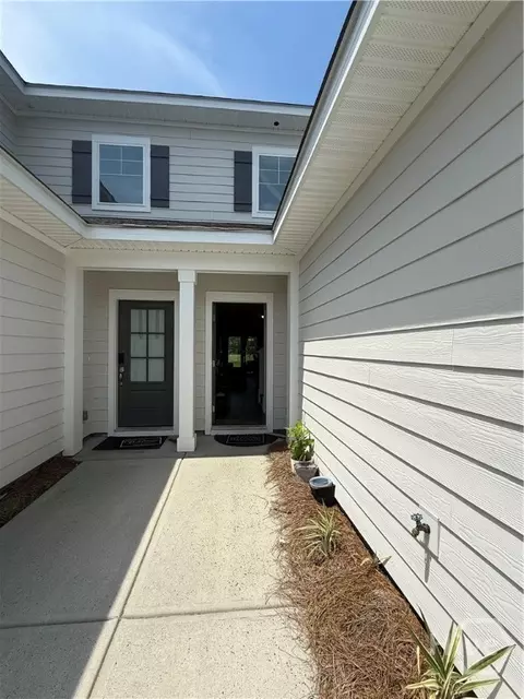Other - 141 Danbury Ct, Pooler, GA 31322 photo 1 of 9