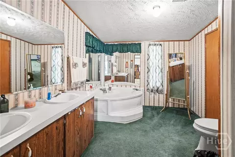Bath - 310 Midland Rd, Guyton, GA 31312 photo 1 of 1