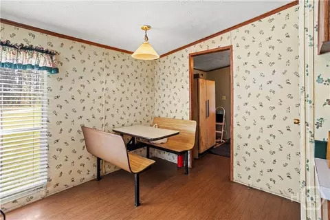 Dining - 310 Midland Rd, Guyton, GA 31312 photo 1 of 1