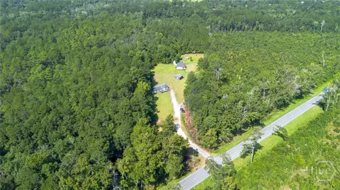 View/Area - 310 Midland Rd, Guyton, GA 31312 photo 2 of 2