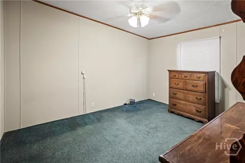 Bedroom - 310 Midland Rd, Guyton, GA 31312 photo 2 of 2