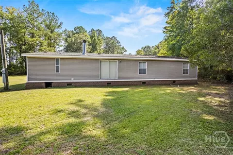 Other - 310 Midland Rd, Guyton, GA 31312 photo 2 of 4