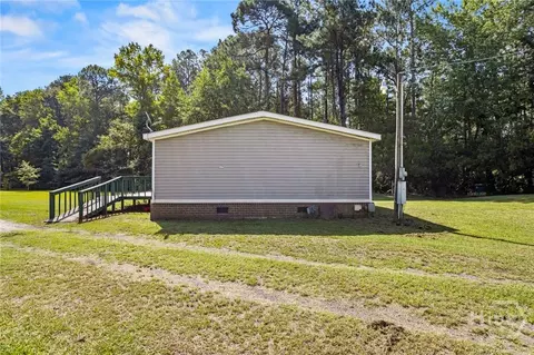 Other - 310 Midland Rd, Guyton, GA 31312 photo 3 of 4