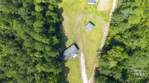 View/Area - 310 Midland Rd, Guyton, GA 31312 photo 1 of 2