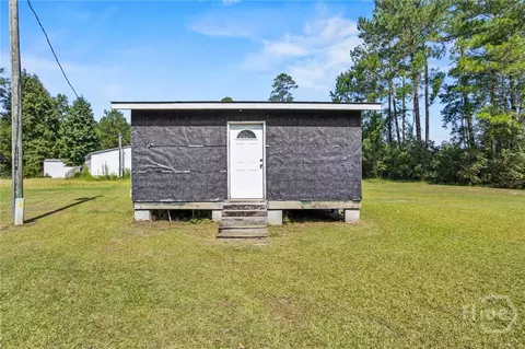 Other - 310 Midland Rd, Guyton, GA 31312 photo 4 of 4