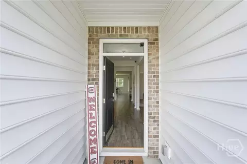 Other - 120 Charles Ln, Pooler, GA 31322 photo 2 of 7