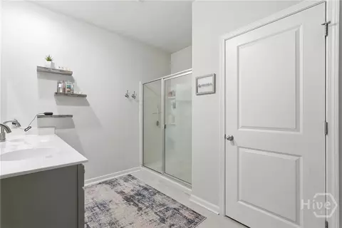Bath - 120 Charles Ln, Pooler, GA 31322 photo 2 of 3