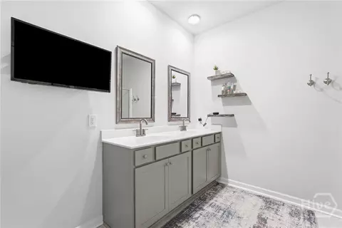 Bath - 120 Charles Ln, Pooler, GA 31322 photo 1 of 3