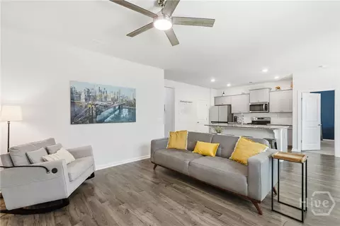 Other - 120 Charles Ln, Pooler, GA 31322 photo 5 of 7