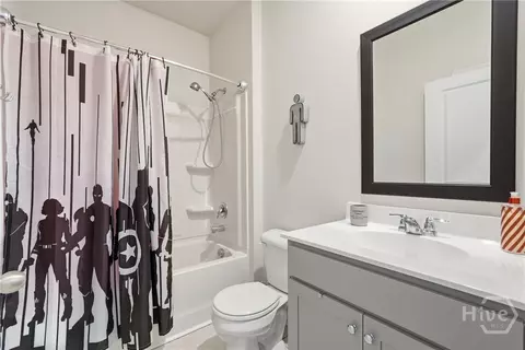 Bath - 120 Charles Ln, Pooler, GA 31322 photo 3 of 3