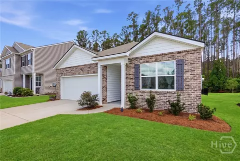 Other - 120 Charles Ln, Pooler, GA 31322 photo 1 of 7