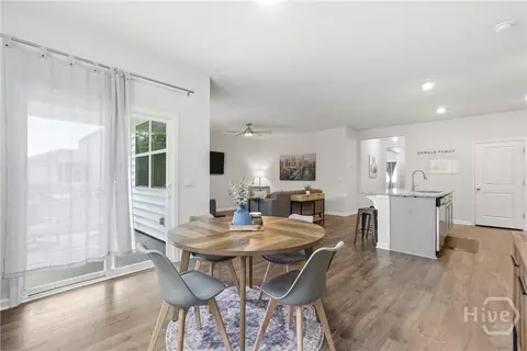 Other - 120 Charles Ln, Pooler, GA 31322 photo 6 of 7