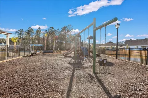Other - 120 Charles Ln, Pooler, GA 31322 photo 7 of 7