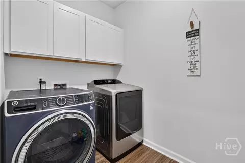 Other - 112 Jepson Way, Pooler, GA 31322 photo 4 of 8