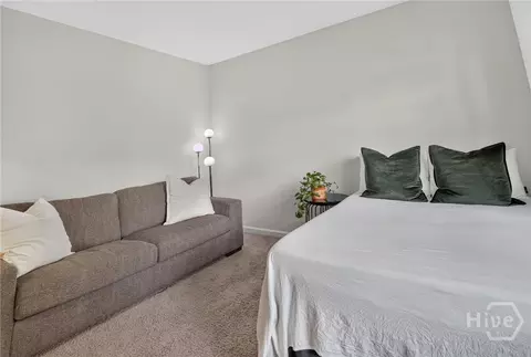 Bedroom - 112 Jepson Way, Pooler, GA 31322 photo 1 of 10
