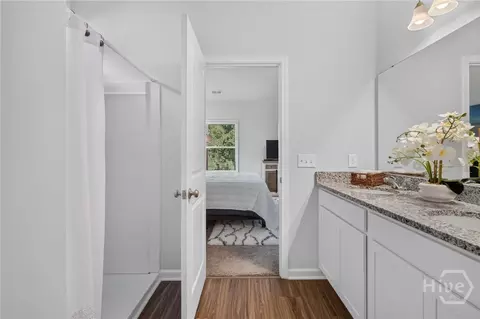 Entry Way - 112 Jepson Way, Pooler, GA 31322 photo 6 of 12