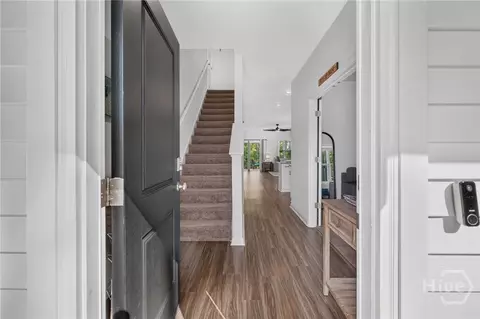 Entry Way - 112 Jepson Way, Pooler, GA 31322 photo 1 of 12