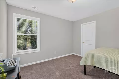 Bedroom - 112 Jepson Way, Pooler, GA 31322 photo 5 of 10