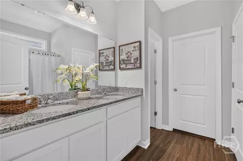 Entry Way - 112 Jepson Way, Pooler, GA 31322 photo 5 of 12