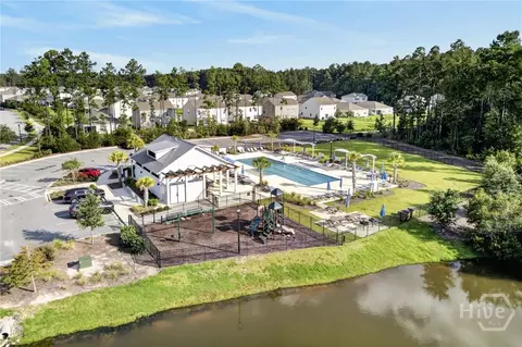 Other - 112 Jepson Way, Pooler, GA 31322 photo 8 of 8