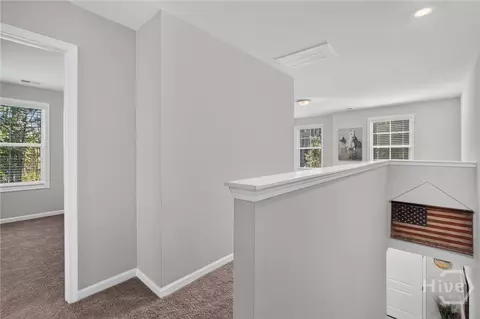 Entry Way - 112 Jepson Way, Pooler, GA 31322 photo 11 of 12
