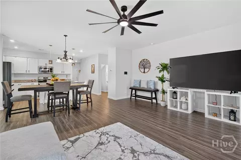 Other - 112 Jepson Way, Pooler, GA 31322 photo 3 of 8