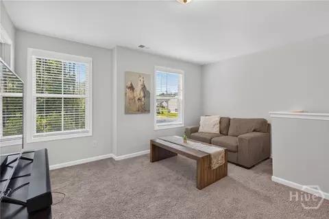 Other - 112 Jepson Way, Pooler, GA 31322 photo 6 of 8