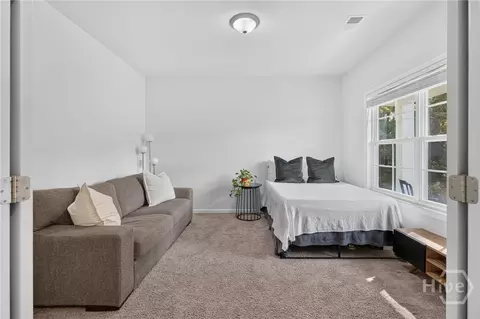 Bedroom - 112 Jepson Way, Pooler, GA 31322 photo 2 of 10