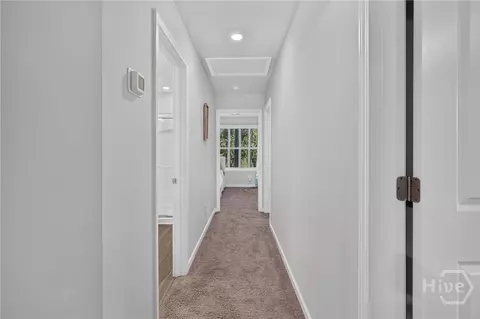 Entry Way - 112 Jepson Way, Pooler, GA 31322 photo 10 of 12