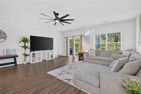 Living - 112 Jepson Way, Pooler, GA 31322 photo 1 of 2