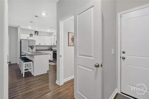 Entry Way - 112 Jepson Way, Pooler, GA 31322 photo 7 of 12