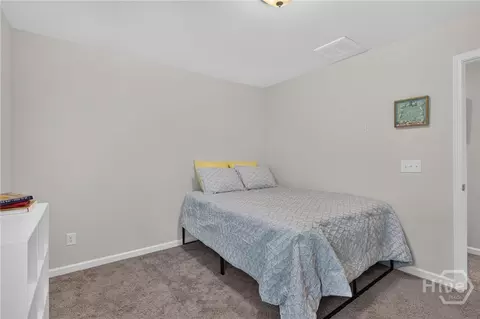 Bedroom - 112 Jepson Way, Pooler, GA 31322 photo 8 of 10