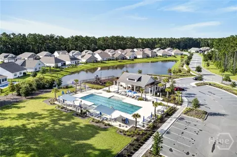 Other - 112 Jepson Way, Pooler, GA 31322 photo 7 of 8