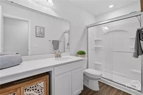 Bath - 112 Jepson Way, Pooler, GA 31322 photo 1 of 1