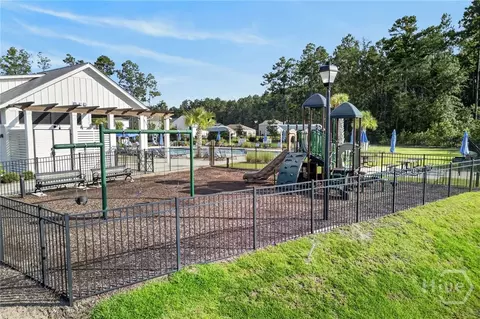 View/Area - 112 Jepson Way, Pooler, GA 31322 photo 1 of 1