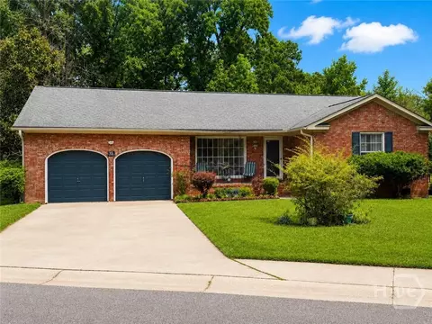 300 Driver Ave, Summerville, SC 29485
