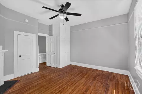 Other - 535 E 37th St, Savannah, GA 31401 photo 12 of 15