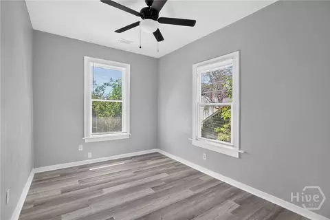 Other - 535 E 37th St, Savannah, GA 31401 photo 13 of 15