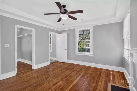 Other - 535 E 37th St, Savannah, GA 31401 photo 7 of 15