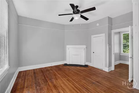 Other - 535 E 37th St, Savannah, GA 31401 photo 11 of 15