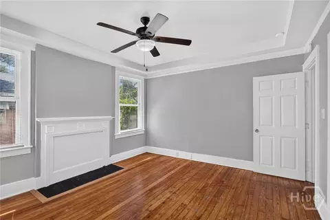 Other - 535 E 37th St, Savannah, GA 31401 photo 8 of 15