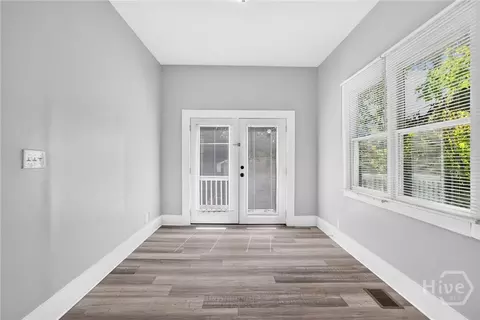 Other - 535 E 37th St, Savannah, GA 31401 photo 3 of 15