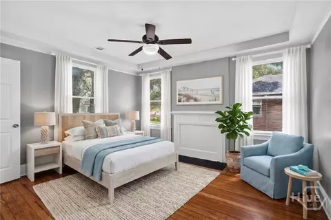 Other - 535 E 37th St, Savannah, GA 31401 photo 6 of 15