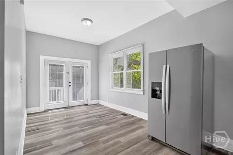 Other - 535 E 37th St, Savannah, GA 31401 photo 2 of 15