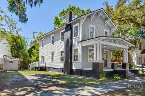 Other - 535 E 37th St, Savannah, GA 31401 photo 14 of 15